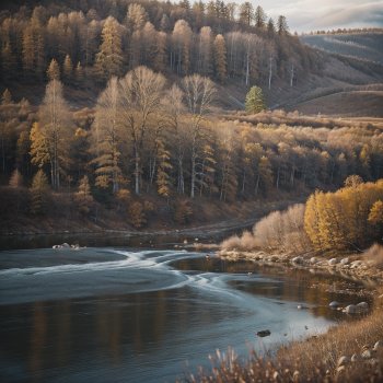 Renaissance Music 避地司空原言怀