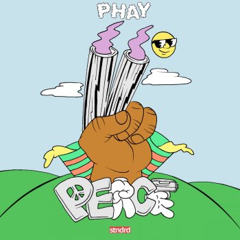 Phay Peace