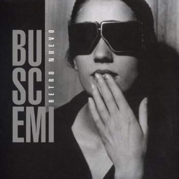 Buscemi feat. Isabelle Antena Nothing To Worry About