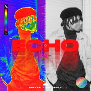 Quame65 Echo