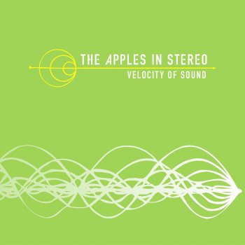 The Apples In Stereo Yore Days