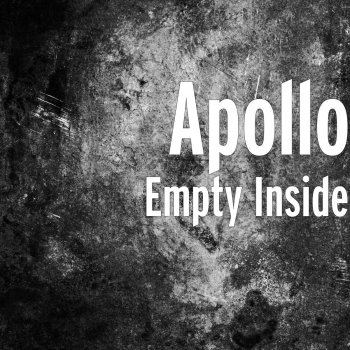 Apollo Empty Inside