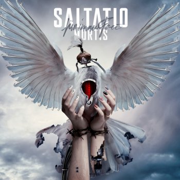 Saltatio Mortis Factus de materia