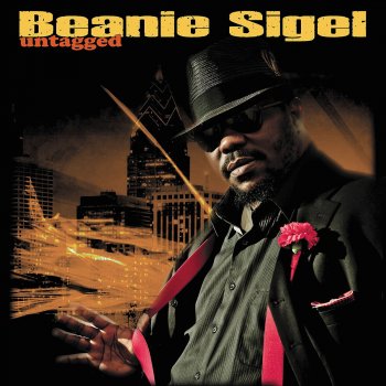 Beanie Sigel Rush