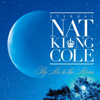 Nat "King" Cole L-O-V-E (Japanese Version) [Remastered]
