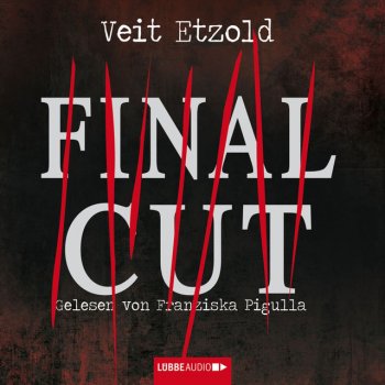 Veit Etzold Final Cut, Kapitel 9