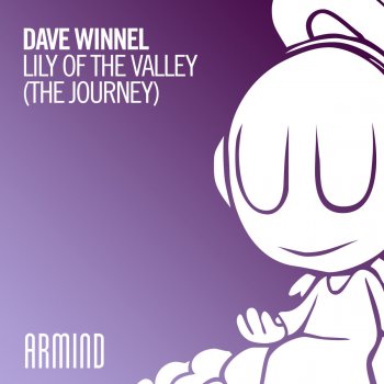 Dave Winnel Hyperloop (Extended Mix)