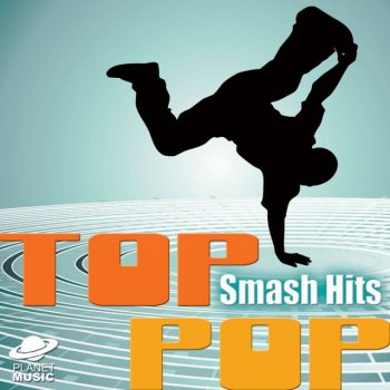 The Hit Crew Crazy In Love