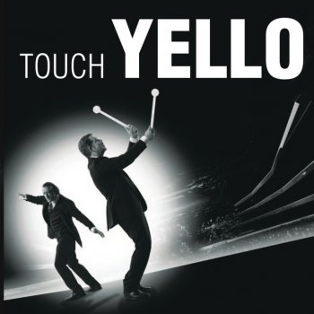 Yello feat. Till Brönner Till Tomorrow