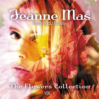 Jeanne Mas C'est Interdit - Le Remix