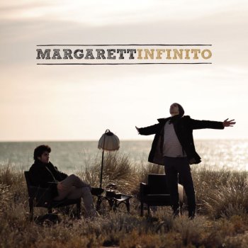 Margarett feat. Melendi Por ti