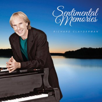 Richard Clayderman Bridge Over Trouble Water