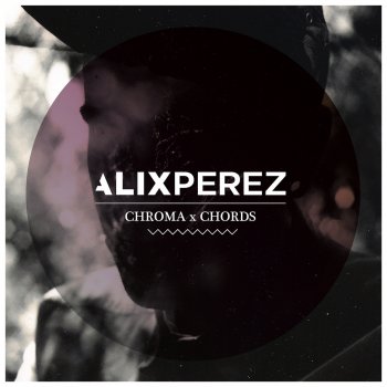 Alix Perez feat. Foreign Beggars Move Aside