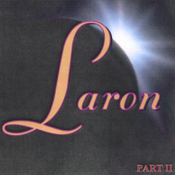 Laron Morning