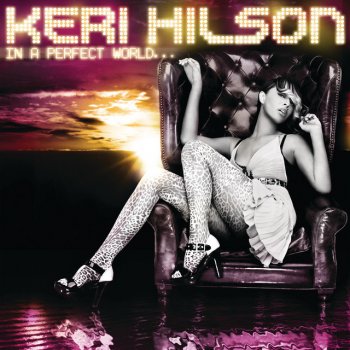 Keri Hilson feat. Keyshia Cole & Trina Get Your Money Up