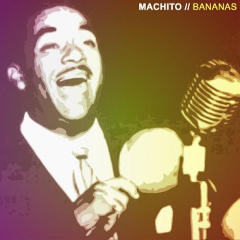 Machito Mambo America