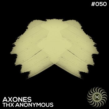 Axones Thx Anonymus - Asparuh Remix