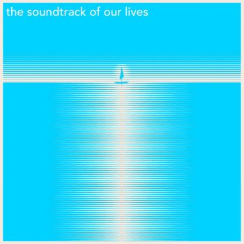 The Soundtrack Of Our Lives Habit