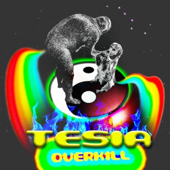 Tesia Synchronicity