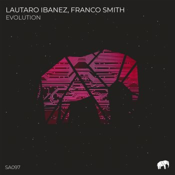 Lautaro Ibañez Aurora