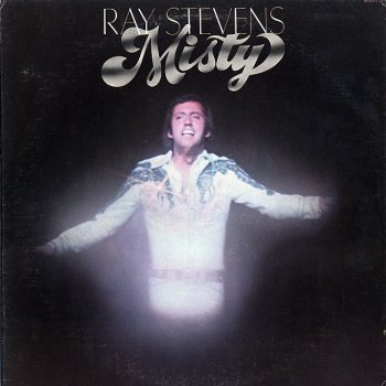 Ray Stevens Sunshine