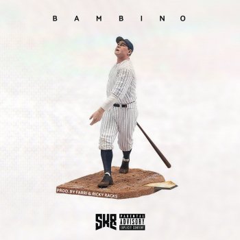 SK8 Bambino