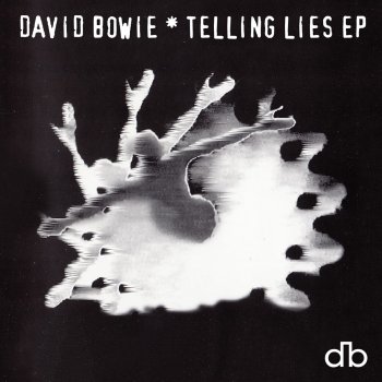 David Bowie Telling Lies (Adam F Mix) [2022 Remaster]