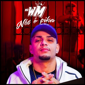 MC WM feat. MC's Jhowzinho e Kadinho Aquecimento das Potrancas