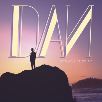 DAN Décima Segunda Vez