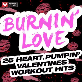 Power Music Workout Love Myself (Workout Mix 128 BPM)