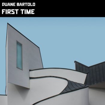 Duane Bartolo First Time