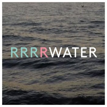 Ra Ra Riot & Rostam Water