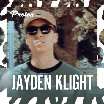 Jayden Klight Close Desires (Mihai Popoviciu Rmx) [Mixed]