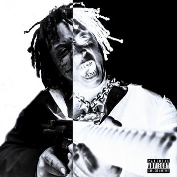 Trippie Redd feat. Lil Baby & Lil Duke Mac 10 (feat. Lil Baby & Lil Duke)