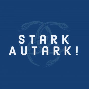 Stark autark! Lass sie sein