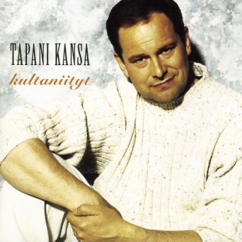 Tapani Kansa Tulethan