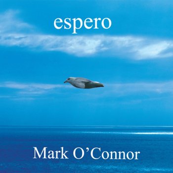 Mark O'Connor Mercy