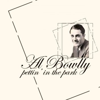 Al Bowlly Hold My Hand