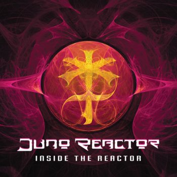 Juno Reactor Children of the Night (Soundvandal Remix)