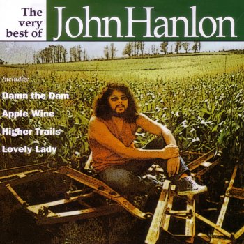 John Hanlon Why Wasn't It Me