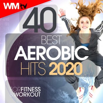 Workout Music TV Time - Workout Remix 135 Bpm