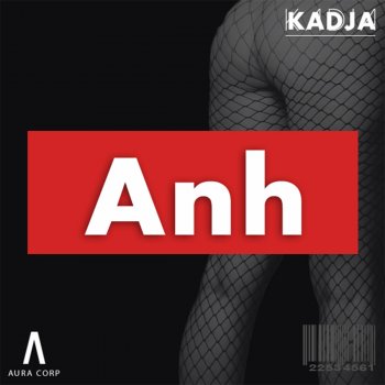 Kadja Anh