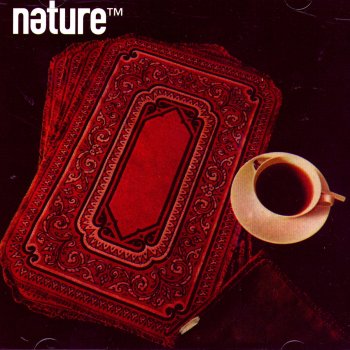 Nature™ Nice Words Among Friends