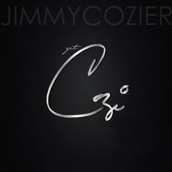 Jimmy Cozier Give You All of Me