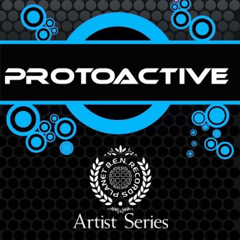 Protoactive The Keys Of Enoch