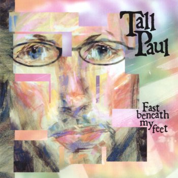 Tall Paul Last Train to Kitty Hawk