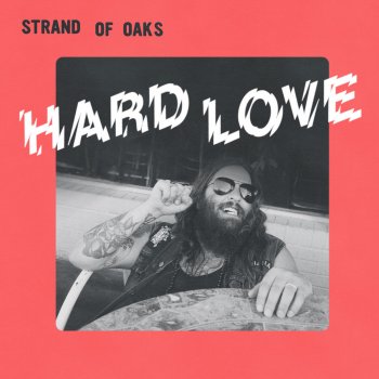 Strand of Oaks Everything