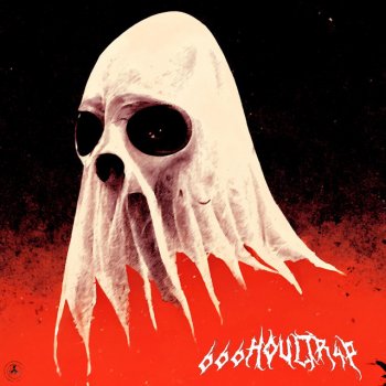 666houlz D0 B3TT3R #D$m (feat. J3TSKR3VM)