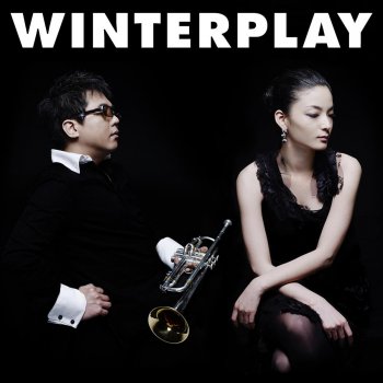 WINTERPLAY SONGS OF COLORED LOVE ~色彩のブルース~