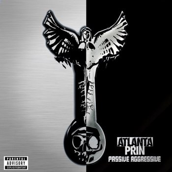 Atlanta Prin feat. Mullage Bad Chick